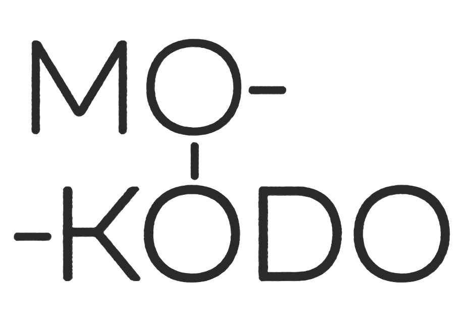 Mokodo