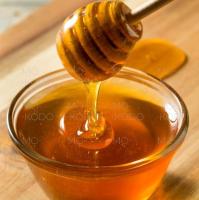 [Downloader.la]-63172839c5f1d