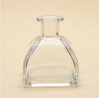 Флакон для диффузора Юрта 100 мл (1)