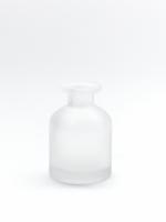 Эликсир матовый