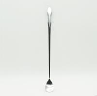 Ложка для воска 26 см.