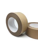 Крафт скотч 48мм50м (1)