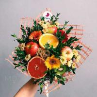buket-iz-fruktov-leto-450x450