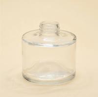 130мл_цилиндр