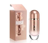 212 VIP Rose - Carolina Herrera