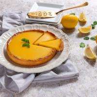 [Downloader.la]-6311ba4d1b5cf