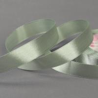 лента 20мм №93