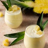 пиноколлада