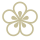 Декор