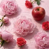 Отдушка по мотивам Peony & Blush Suede - Jo Malone