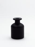 Эликсир черн мат