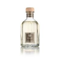 По мотивам Milano - Dr. Vranjes Firenze