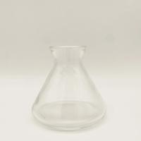 колба-прозрачная