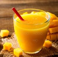 [Downloader.la]-6311bdd79658b