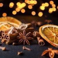 [Downloader.la]-6315c16c5c397