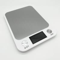 Весы до 10 кг