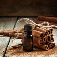 [Downloader.la]-6311b4e7280df