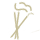 Палочки