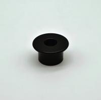 Многогранник_100мл_с_крышкой