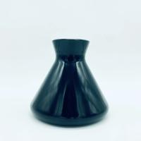 колба-черная