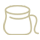 Пакеты