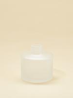 Цилиндр матовый