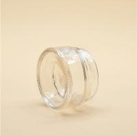 Стеклобанка Крем (d- 58 мм) 50 мл (2)