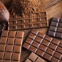 шоколад5