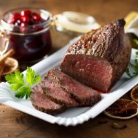 [Downloader.la]-62bc390eee95e