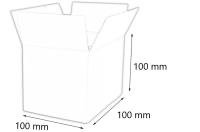 гофрокороб 100100100 мм (2)