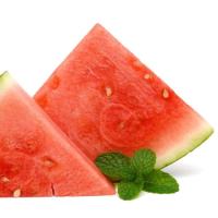 Арбуз - Мята