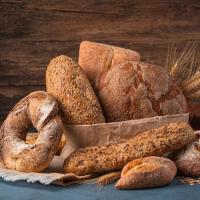 [Downloader.la]-62bc3f3c27e44