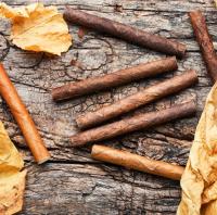 табачныйлист3