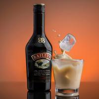 [Downloader.la]-63119a70912eb