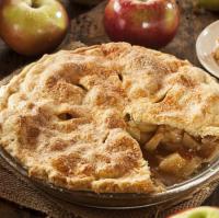 [Downloader.la]-62c2ccf98931c