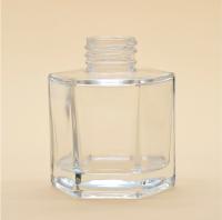 Бутыль Призма 6-угольная 50 мл