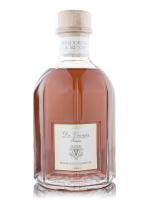 грант и мята