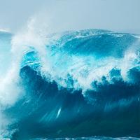 ocean-wave-blue-sea-sky-7719