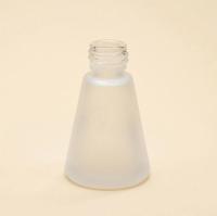 Флакон для диффузора Конус матовый 30 мл