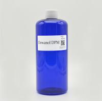 растворитель дованол_3