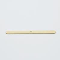 Держатель для центровки фитиля деревянный 11410 мм (1)