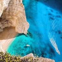 карибское море2