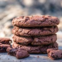 [Downloader.la]-631712e233fb4