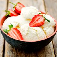 png-clipart-fragolino-wild-strawberry-liqueur-strawberry-natural-foods-frutti-di-bosco