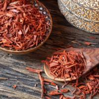 [Downloader.la]-62bc38832c966