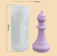 форма шахматы