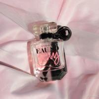 EAU SO SEXY- Victoria`s Secret