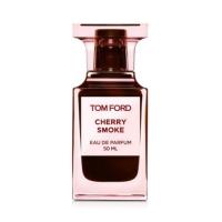 Tom Ford Cherry Smoke2-800x800