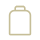Бутылочки