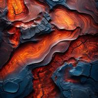 магма-Византия